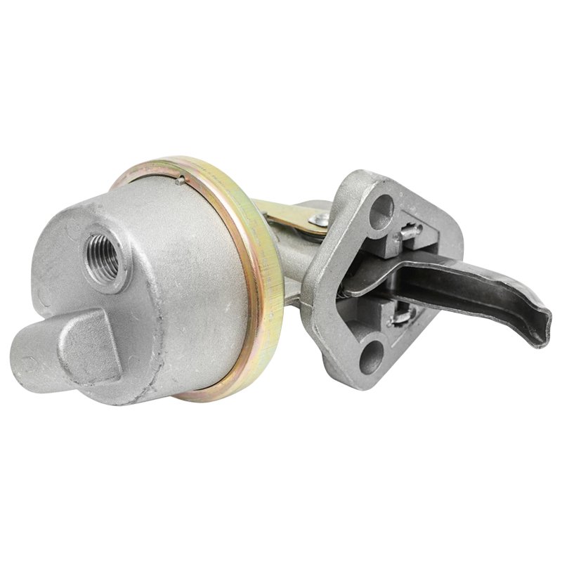 Pompa alimentare pentru Case IH J904374